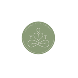 Yoga Tracy - Florida Yoga Classes